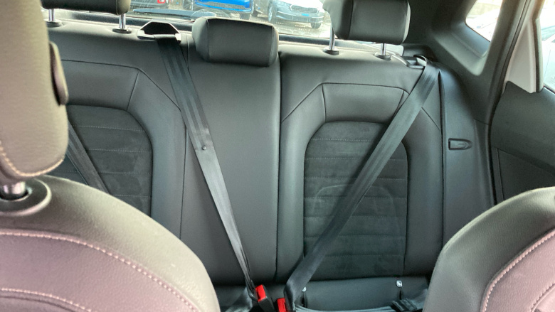 SEAT Ibiza 1.0 TSI 95 Xcellence 5dr Petrol Hatchback